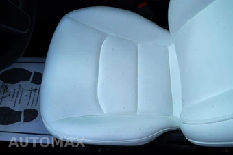 2023 Tesla Model Y Performance - miniatura 19