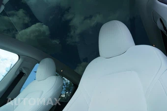 2023 Tesla Model Y Performance - miniatura 21