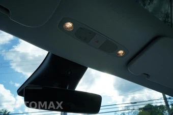2023 Tesla Model Y Performance - miniatura 26