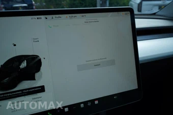 2023 Tesla Model Y Performance - miniatura 28