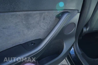 2023 Tesla Model Y Performance - miniatura 37