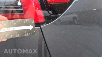 2023 Tesla Model Y Performance - miniatura 18