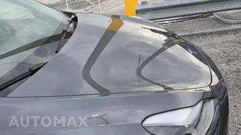 2023 Tesla Model Y Performance - miniatura 20