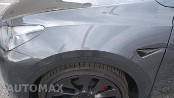 2023 Tesla Model Y Performance - miniatura 22