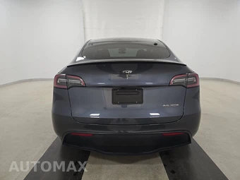 2023 Tesla Model Y Performance - miniatura 5