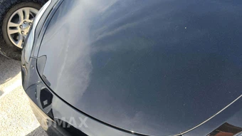 2023 Tesla Model Y Performance - miniatura 19