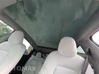 2023 Tesla Model Y Performance - miniatura 17