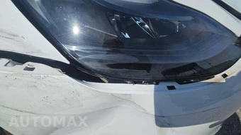 2023 Tesla Model Y Performance - miniatura 21