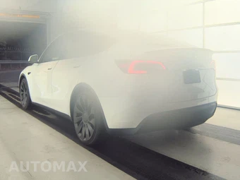 2023 Tesla Model Y Performance - miniatura 6