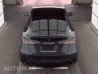 2023 Tesla Model Y Standard Range - miniatura 5