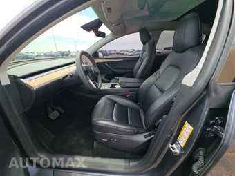 2023 Tesla Model Y Standard Range - miniatura 7
