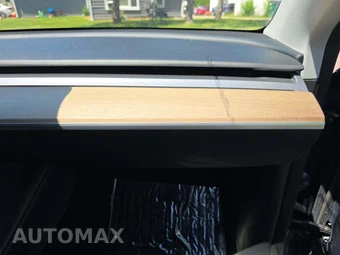 2023 Tesla Model Y Standard Range - miniatura 19