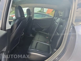 2023 Tesla Model Y Standard Range - miniatura 16