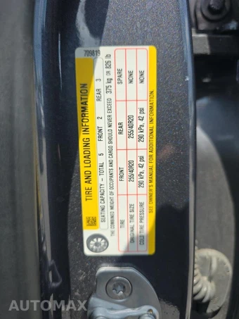 2023 Tesla Model Y Standard Range - miniatura 7