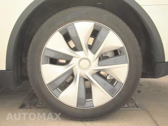 2023 Tesla Model Y Standard Range - miniatura 12