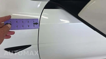 2023 Tesla Model Y Standard Range - miniatura 27