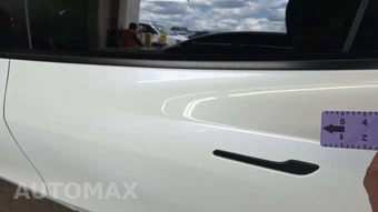 2023 Tesla Model Y Standard Range - miniatura 28