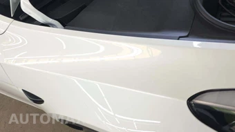 2023 Tesla Model Y Standard Range - miniatura 31