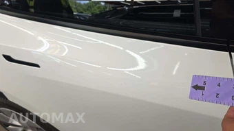 2023 Tesla Model Y Standard Range - miniatura 34