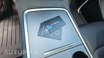 2023 Tesla Model Y Standard Range - miniatura 17