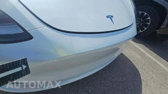 2023 Tesla Model Y Standard Range - miniatura 21