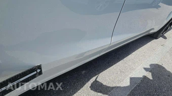 2023 Tesla Model Y Standard Range - miniatura 24