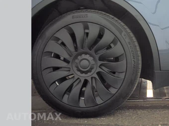 2023 Tesla Model Y Standard Range - miniatura 11