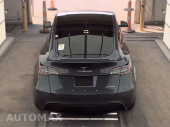 2023 Tesla Model Y Standard Range - miniatura 6