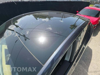 2023 Tesla Model Y Standard Range - miniatura 12