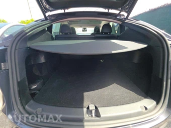 2023 Tesla Model Y Standard Range - miniatura 14