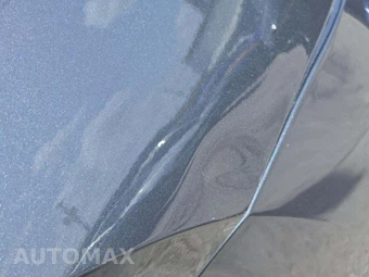 2023 Tesla Model Y Standard Range - miniatura 23