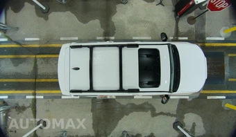2023 Toyota 4Runner 40th Anniversary Special Edition - miniatura 17