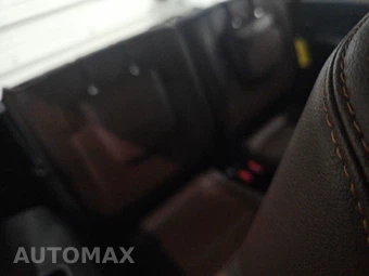2023 Toyota 4Runner Limited - miniatura 14