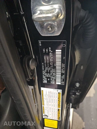 2023 Toyota 4Runner Limited - miniatura 15