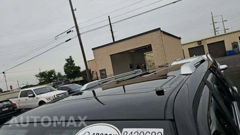2023 Toyota 4Runner Limited - miniatura 18
