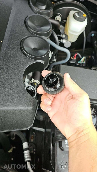 2023 Toyota 4Runner Limited - miniatura 20