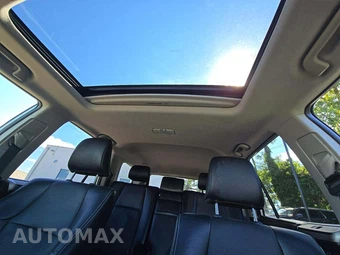 2023 Toyota 4Runner Limited - miniatura 11