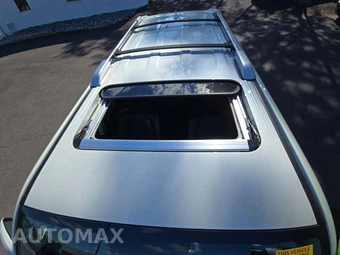 2023 Toyota 4Runner Limited - miniatura 12