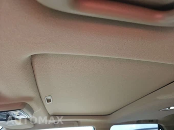 2023 Toyota 4Runner Limited - miniatura 18