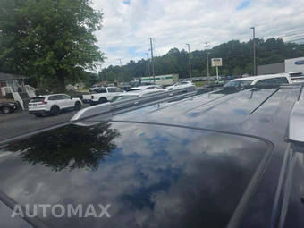 2023 Toyota 4Runner Limited - miniatura 12