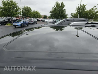 2023 Toyota 4Runner Limited - miniatura 12