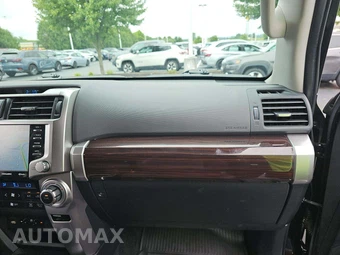 2023 Toyota 4Runner Limited - miniatura 20