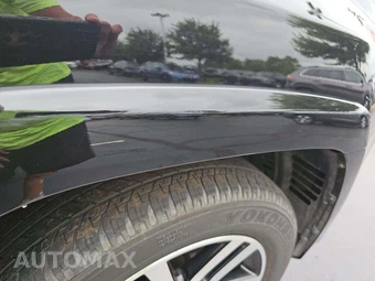 2023 Toyota 4Runner Limited - miniatura 23