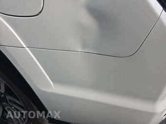 2023 Toyota 4Runner Limited - miniatura 23