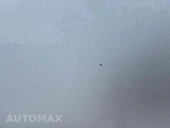 2023 Toyota 4Runner SR5 – miniatura 22