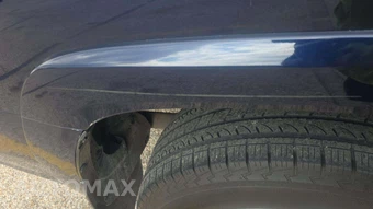 2023 Toyota 4Runner SR5 – miniatura 29
