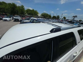 2023 Toyota 4Runner SR5 – miniatura 11