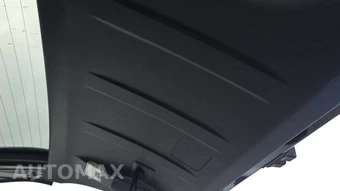 2023 Toyota 4Runner SR5 - miniatura 31