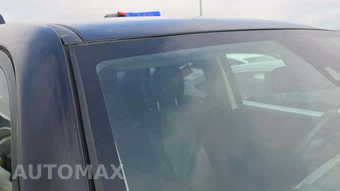 2023 Toyota 4Runner SR5 - miniatura 34