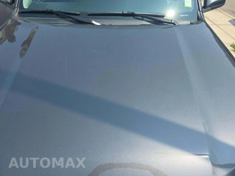 2023 Toyota 4Runner SR5 - miniatura 24
